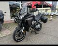 honda-crossrunner-crossrunner-800-abs-my15