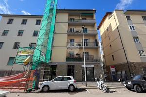 3 LOCALI A FIRENZE
