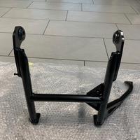 Cavalletto Centrale Moto Guzzi Stelvio