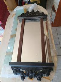 specchio antico