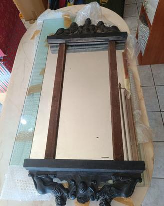 specchio antico