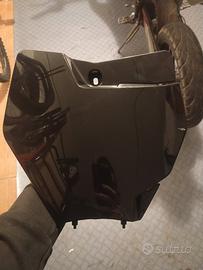 piatta ktm (rlracing)