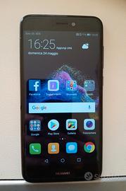 Cellulare Huawei P8 Lite 