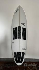 Surfboard 7S Double Down Sports In vendita a Palermo