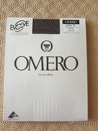 Collant Omero nuove 70 Den