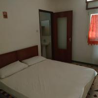 Casa Vacanze Levagnole