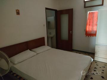Casa Vacanze Levagnole