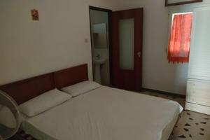 Casa Vacanze Levagnole