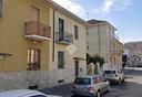 3-locali-a-torino