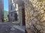 Immagine 27
