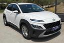 hyundai-kona-1-0-t-gdi-xline