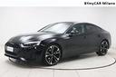 audi-a5-sportback-35-2-0-tdi-mhev-s-line-edition-1