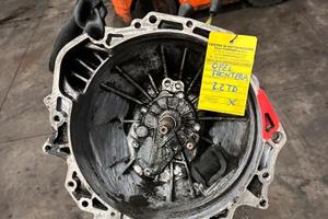 Cambio Opel Frontera 2.2 TD Y22DTH 93-03