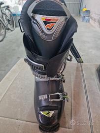 Scarpone sci Nordica