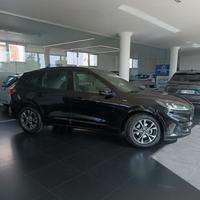 Ford Kuga 1.5 EcoBlue 120 CV aut. 2WD ST-Line