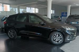 Ford Kuga 1.5 EcoBlue 120 CV aut. 2WD ST-Line
