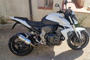 Honda CB 1000 R - 2010