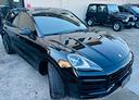 porsche-cayenne-3-0-v6