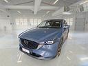 mazda-cx-5-2-2l-skyactiv-d-150-cv-2wd-exceed-prezz