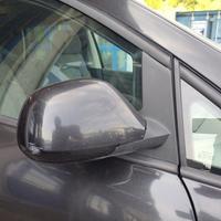 Specchio dx abbatt SEAT ALTEA XL del 2009