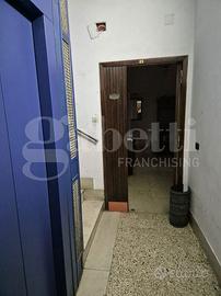 Appartamento Torre Annunziata