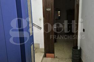 Appartamento Torre Annunziata