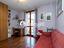 Immagine 29
