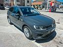 volkswagen-tiguan-2-0-tdi-150cv-cambio-automatico