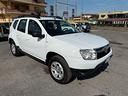 dacia-duster-4x2-1-5dci-110cv