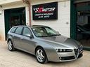 alfa-romeo-159-1-9-jtdm-16v-sportwagon-progression