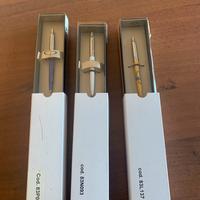 Penne sfera Parker Jotter