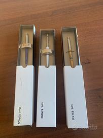 Penne sfera Parker Jotter