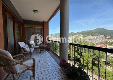 Appartamento Salerno [Cod. rif 3300701VRG]