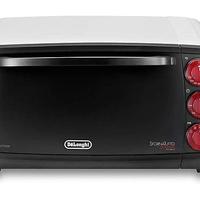 FORNO SFORNATUTTO DE LONGHI 