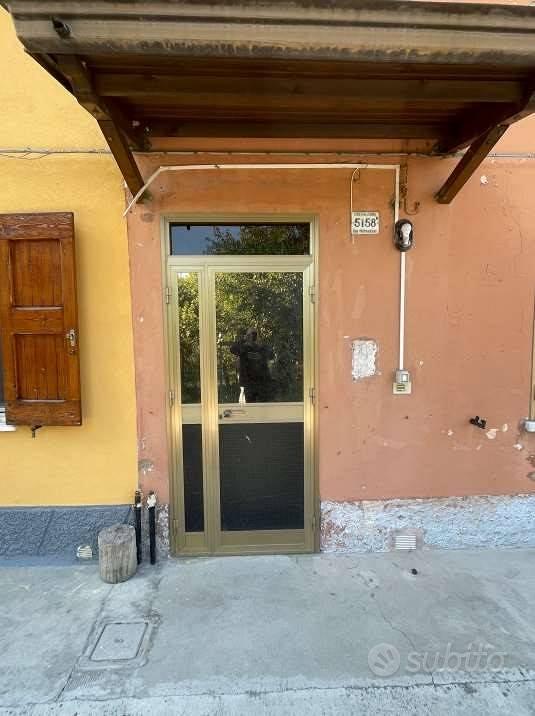 Appartamento – Crevalcore, Palata Pepoli - Altro
