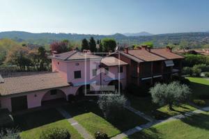 Appartamento - Soiano del Lago