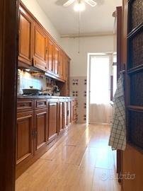 Palestrina app.to centralissimo