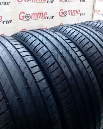 GOMME KLEBER 225 60 18 99% DOT 2022 COD:950