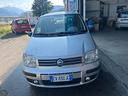 fiat-panda-1-2-dynamic