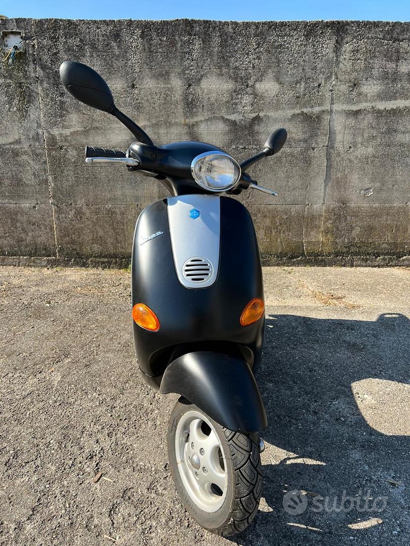 Piaggio Vespa 50 ET2 1998 Moto e Scooter In vendita a Vicenza