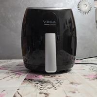 Friggitrice ad Aria Calda