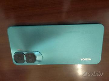 Honor 90 lite