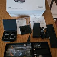 Accessori originali per DJI Air 2S Fly More Combo 
