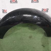 PARAFANGO ANTERIORE DESTRO VOLKSWAGEN New Beetle C