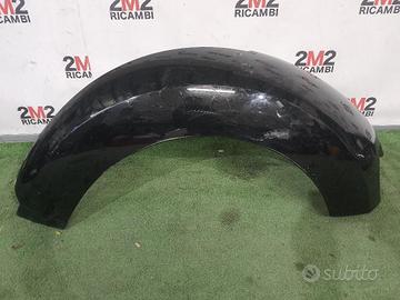 PARAFANGO ANTERIORE DESTRO VOLKSWAGEN New Beetle C