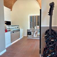 Cessione attività ristorazione / food in centro