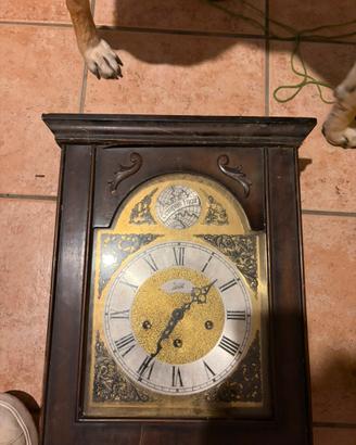 Orologio a muro