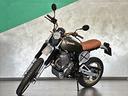 honda-nx-650-dominator-scrambler-special-bike-cond