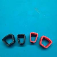 Spacer Ducati - Triumph