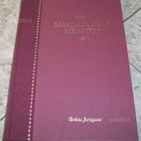 Martirologio Milanese, 1996